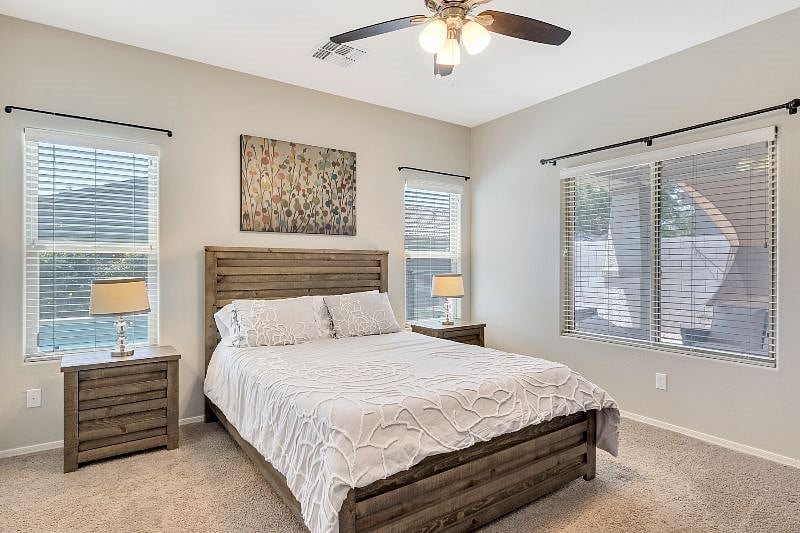 Furnished Finder property 430352_1 photo 27