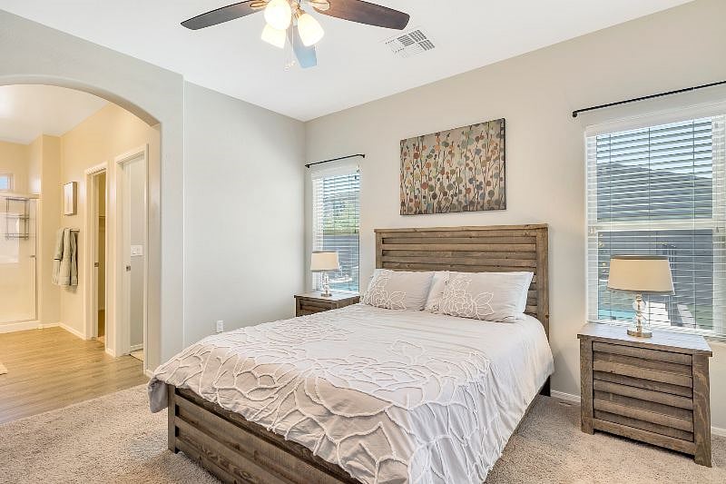 Furnished Finder property 430352_1 photo 29