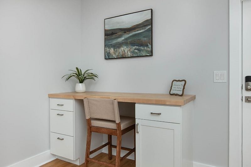 Furnished Finder property 430364_1 photo 3