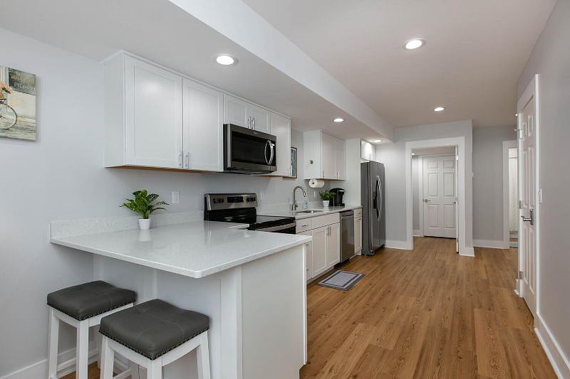 Furnished Finder property 430364_1 photo 7
