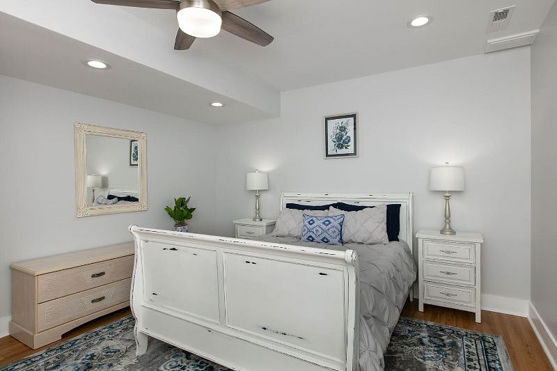 Furnished Finder property 430364_1 photo 4