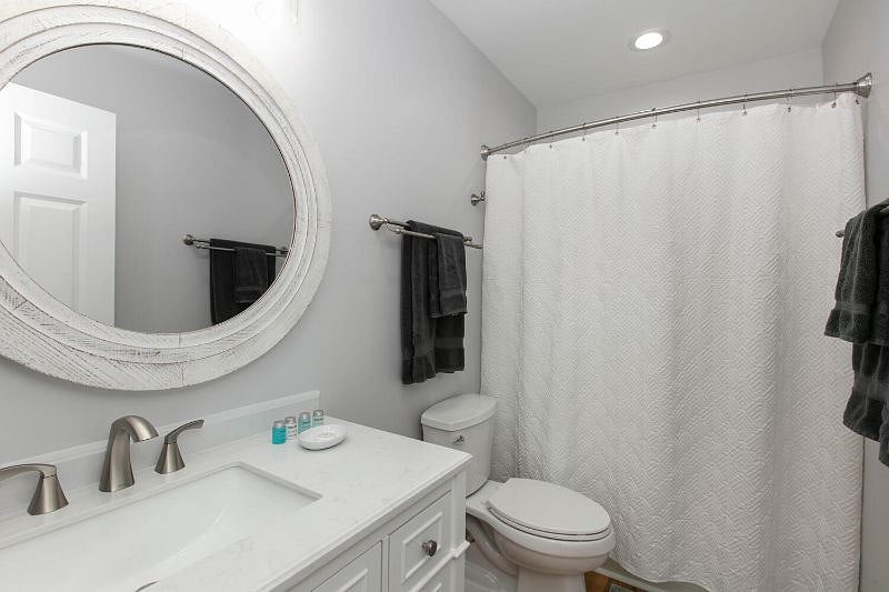 Furnished Finder property 430364_1 photo 8