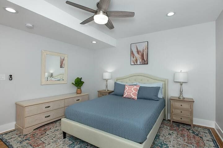 Furnished Finder property 430364_1 photo 5