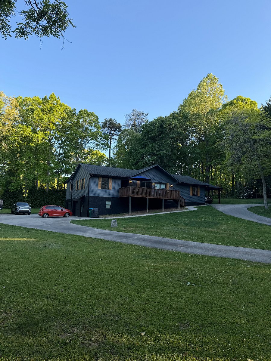 Furnished Finder property 430364_1 photo 13
