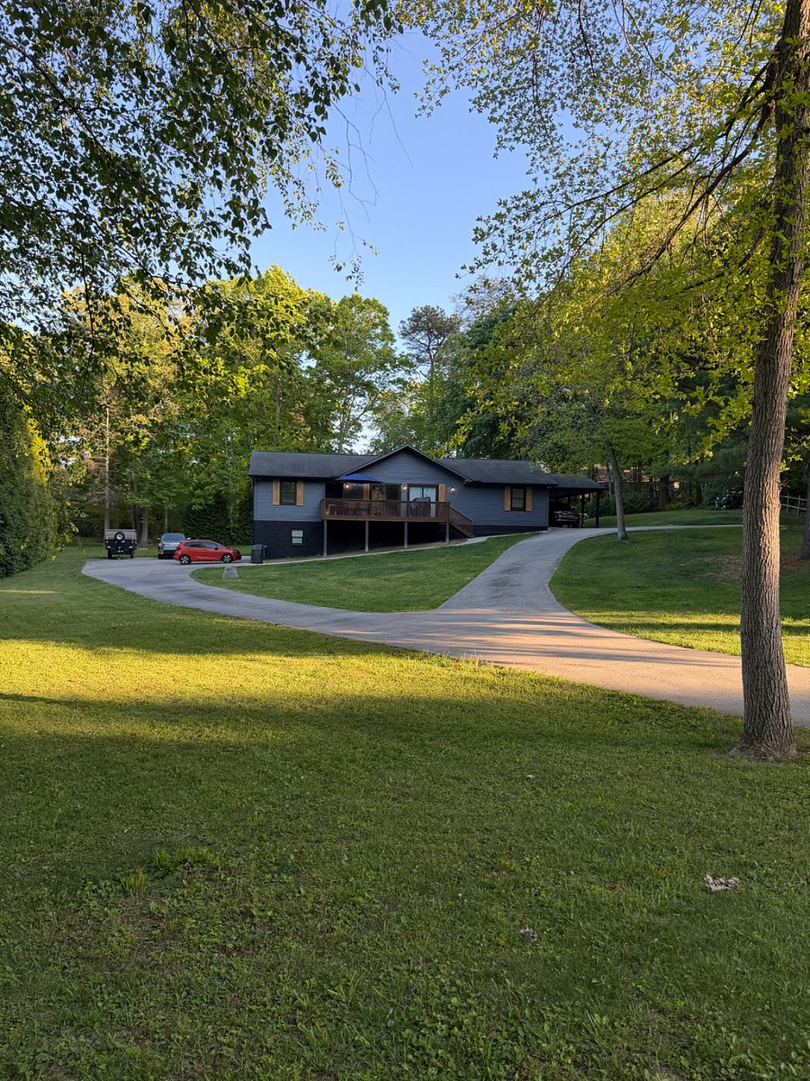 Furnished Finder property 430364_1 photo 12