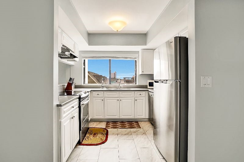 Furnished Finder property 430368_1 photo 11