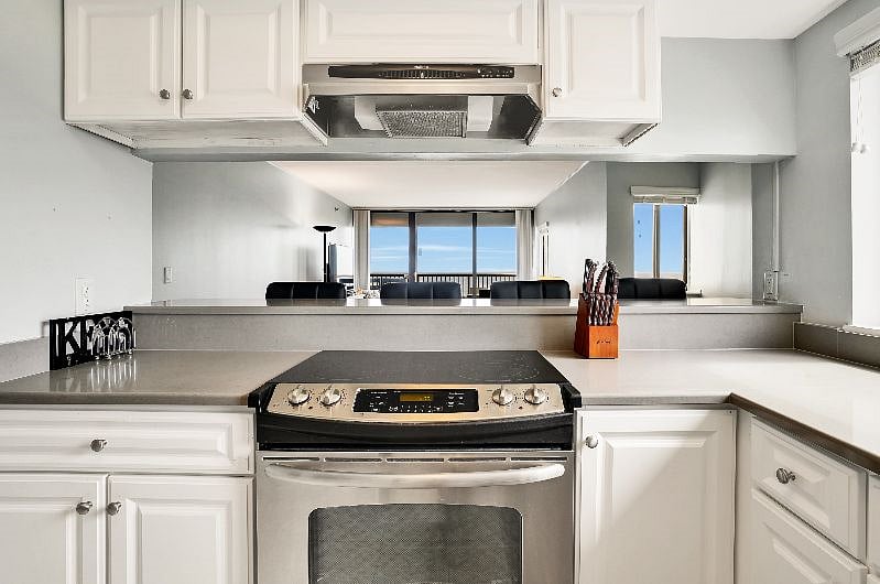 Furnished Finder property 430368_1 photo 12