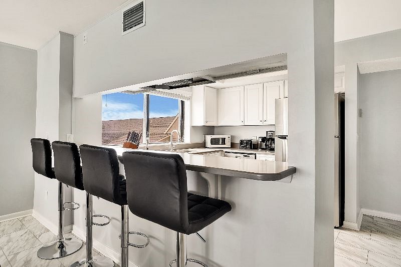 Furnished Finder property 430368_1 photo 13