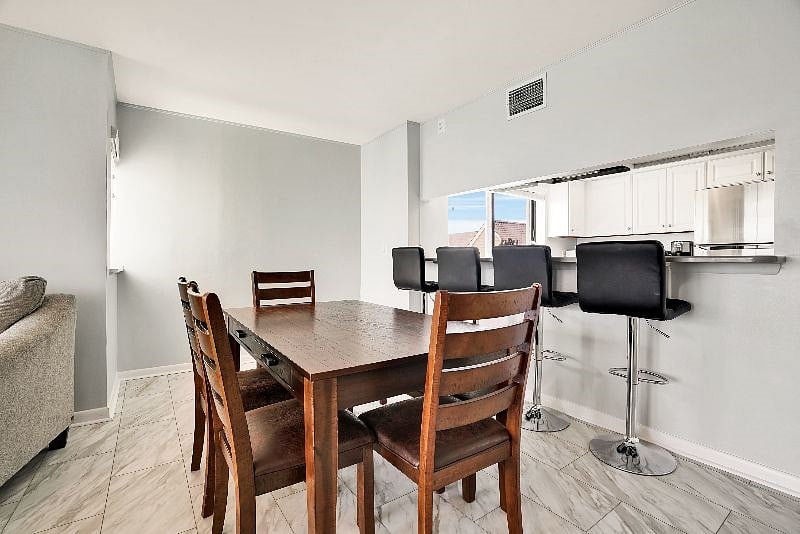 Furnished Finder property 430368_1 photo 14