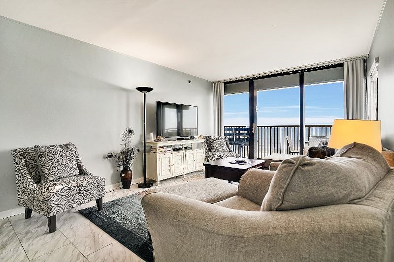 Furnished Finder property 430368_1 photo 6