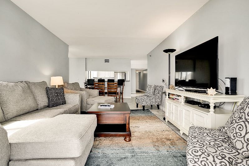 Furnished Finder property 430368_1 photo 9