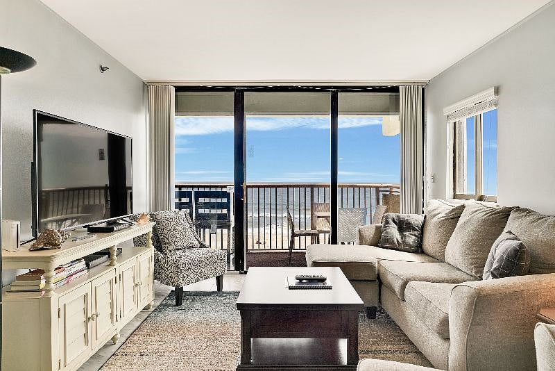 Furnished Finder property 430368_1 photo 8