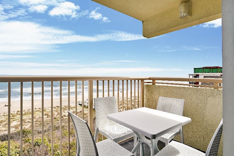 Furnished Finder property 430368_1 photo 7
