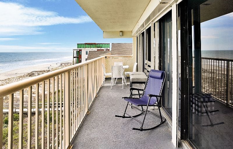 Furnished Finder property 430368_1 photo 5