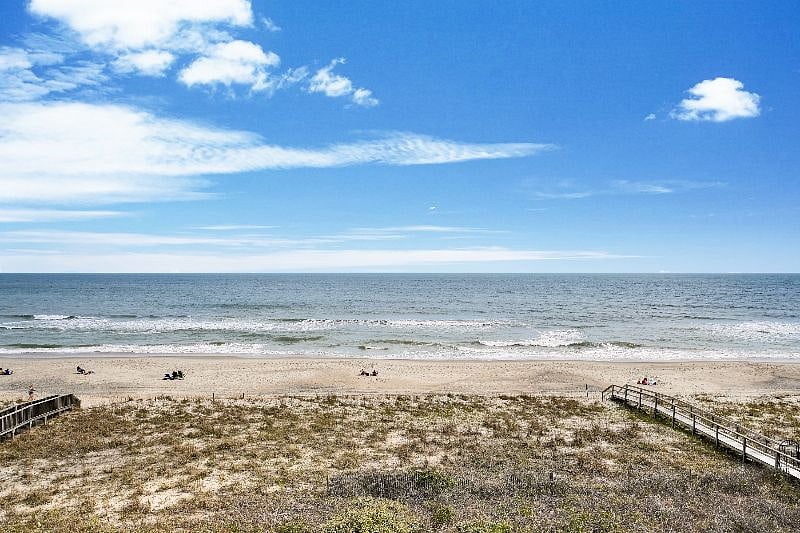 Furnished Finder property 430368_1 photo 10
