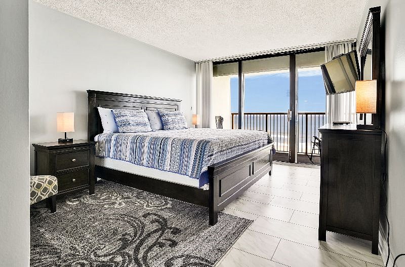 Furnished Finder property 430368_1 photo 16