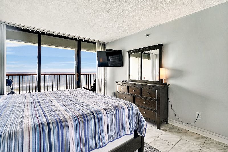 Furnished Finder property 430368_1 photo 17