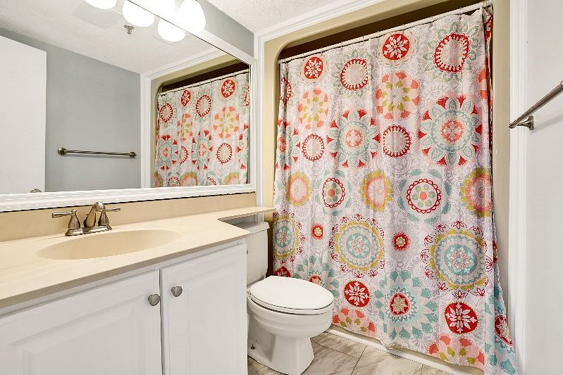 Furnished Finder property 430368_1 photo 18