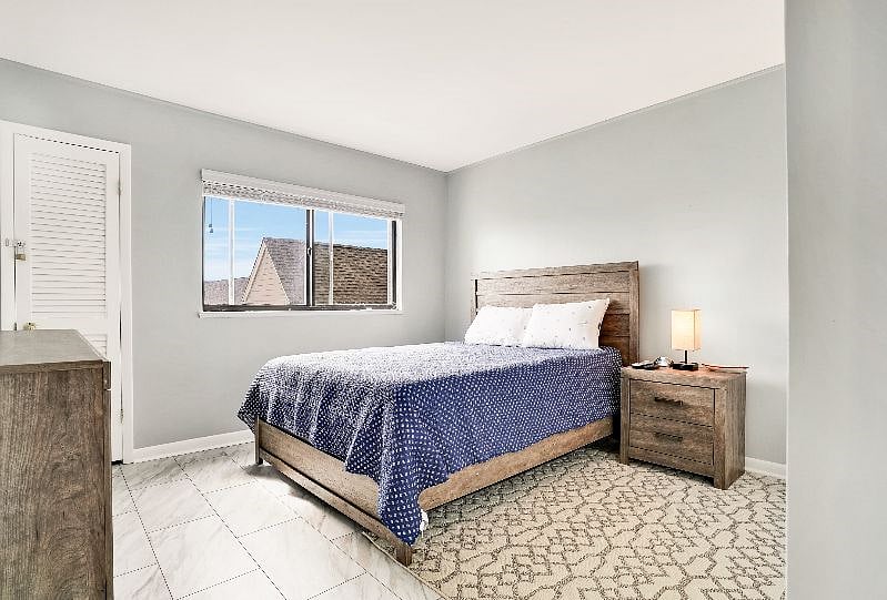 Furnished Finder property 430368_1 photo 19
