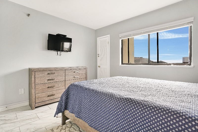 Furnished Finder property 430368_1 photo 20