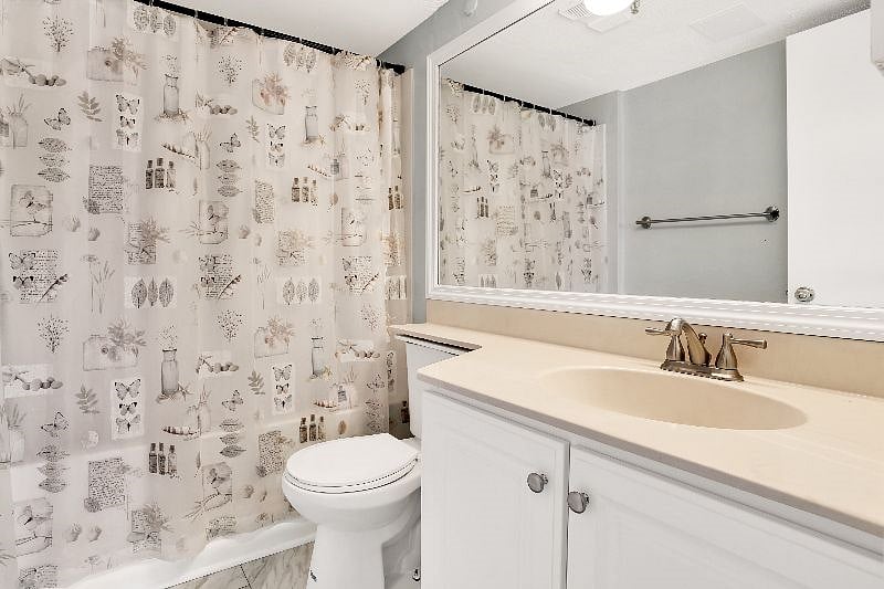 Furnished Finder property 430368_1 photo 15