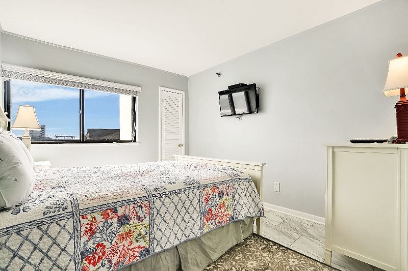 Furnished Finder property 430368_1 photo 21