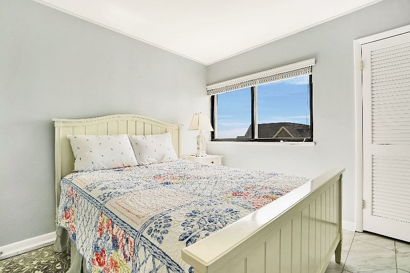Furnished Finder property 430368_1 photo 22