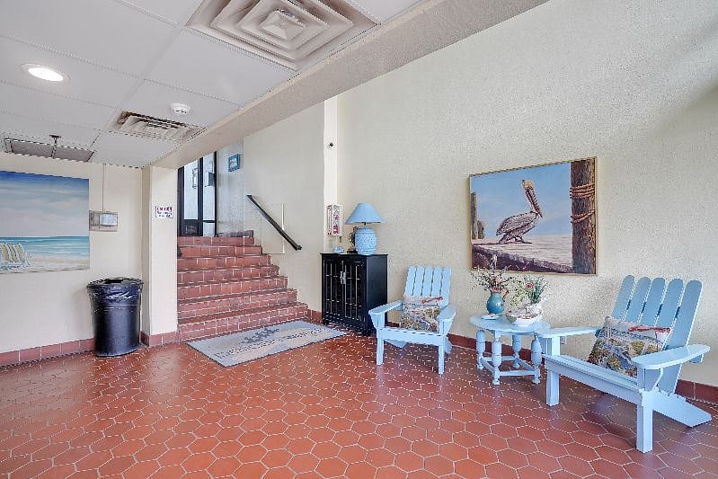 Furnished Finder property 430368_1 photo 26