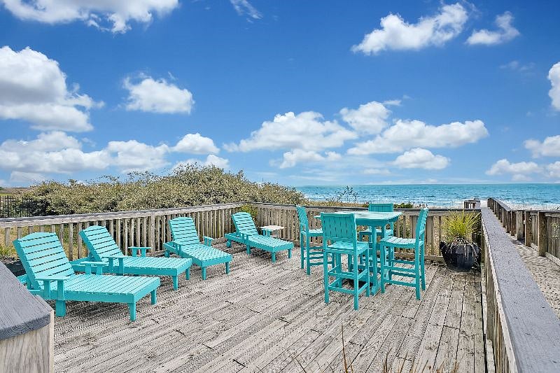Furnished Finder property 430368_1 photo 28