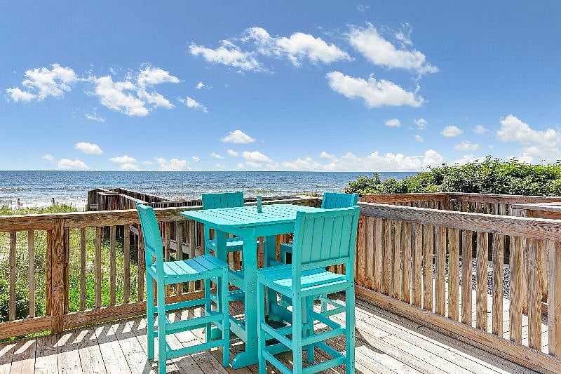 Furnished Finder property 430368_1 photo 24