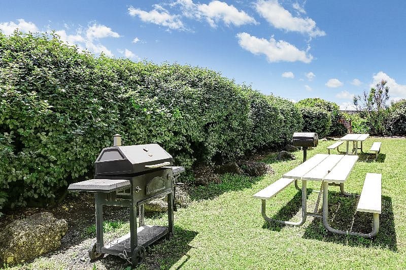 Furnished Finder property 430368_1 photo 27