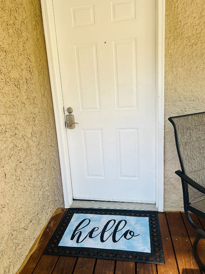 Furnished Finder property 430370_1 photo 15