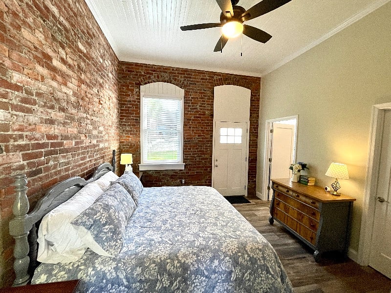 Furnished Finder property 430401_1 photo 4