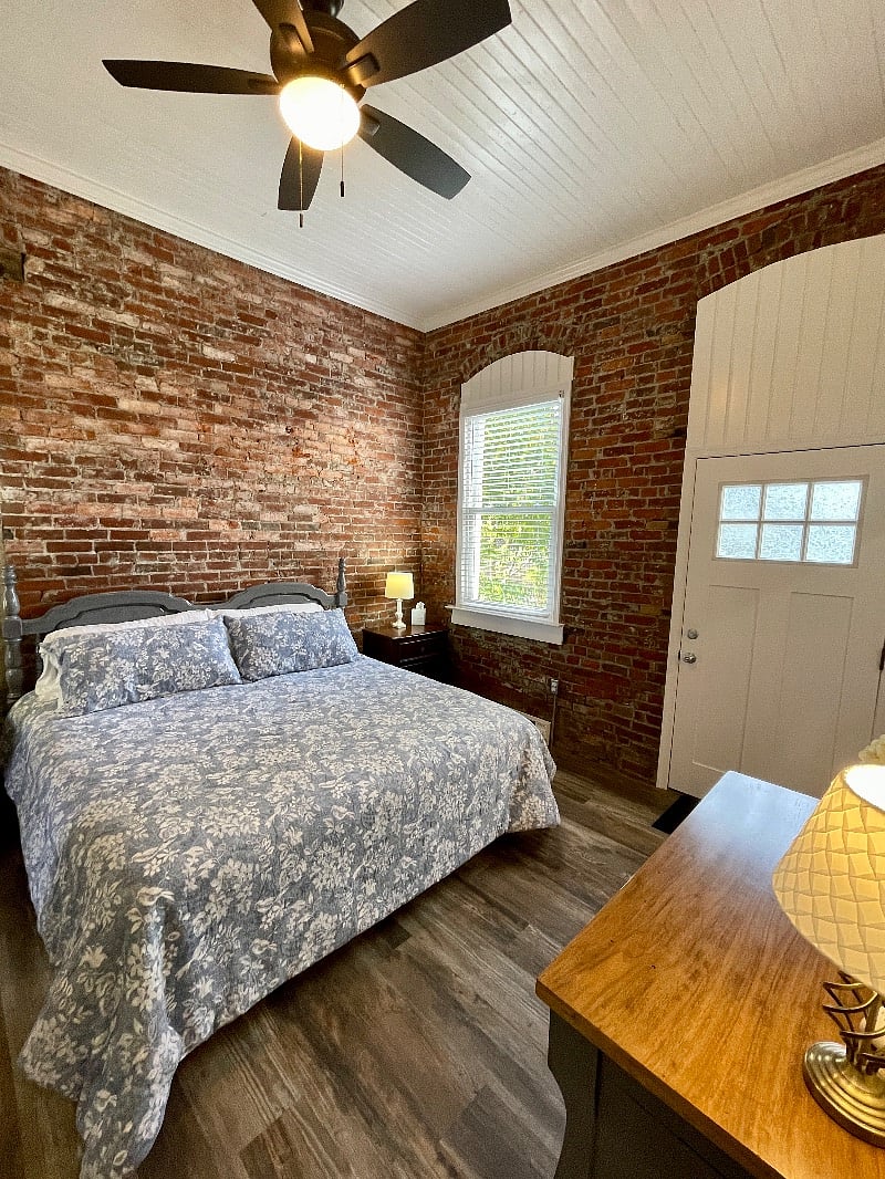 Furnished Finder property 430401_1 photo 5