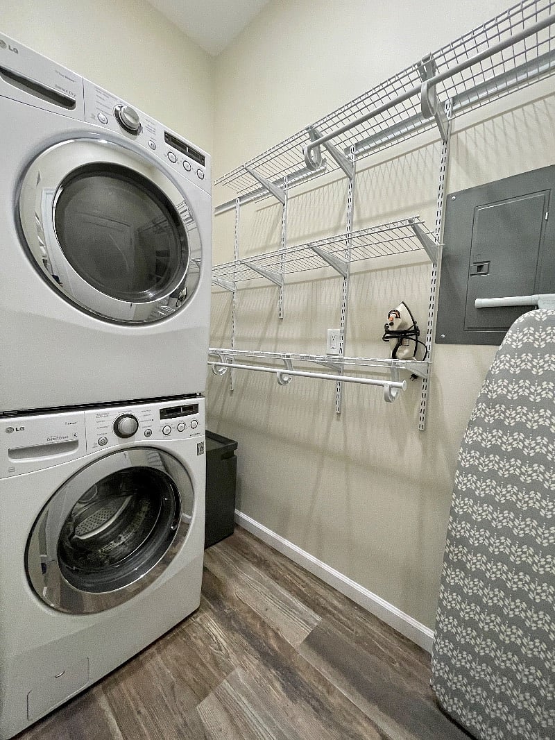 Furnished Finder property 430401_1 photo 9