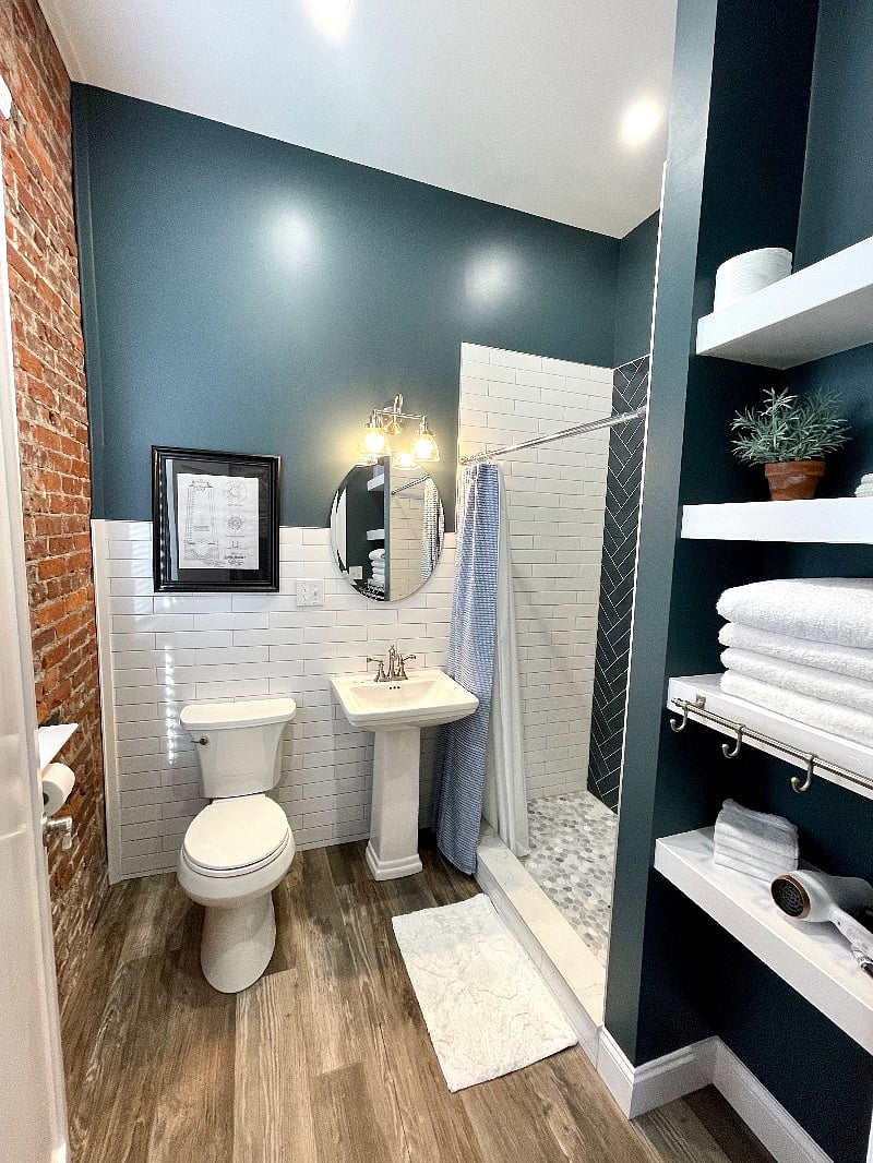 Furnished Finder property 430401_1 photo 10