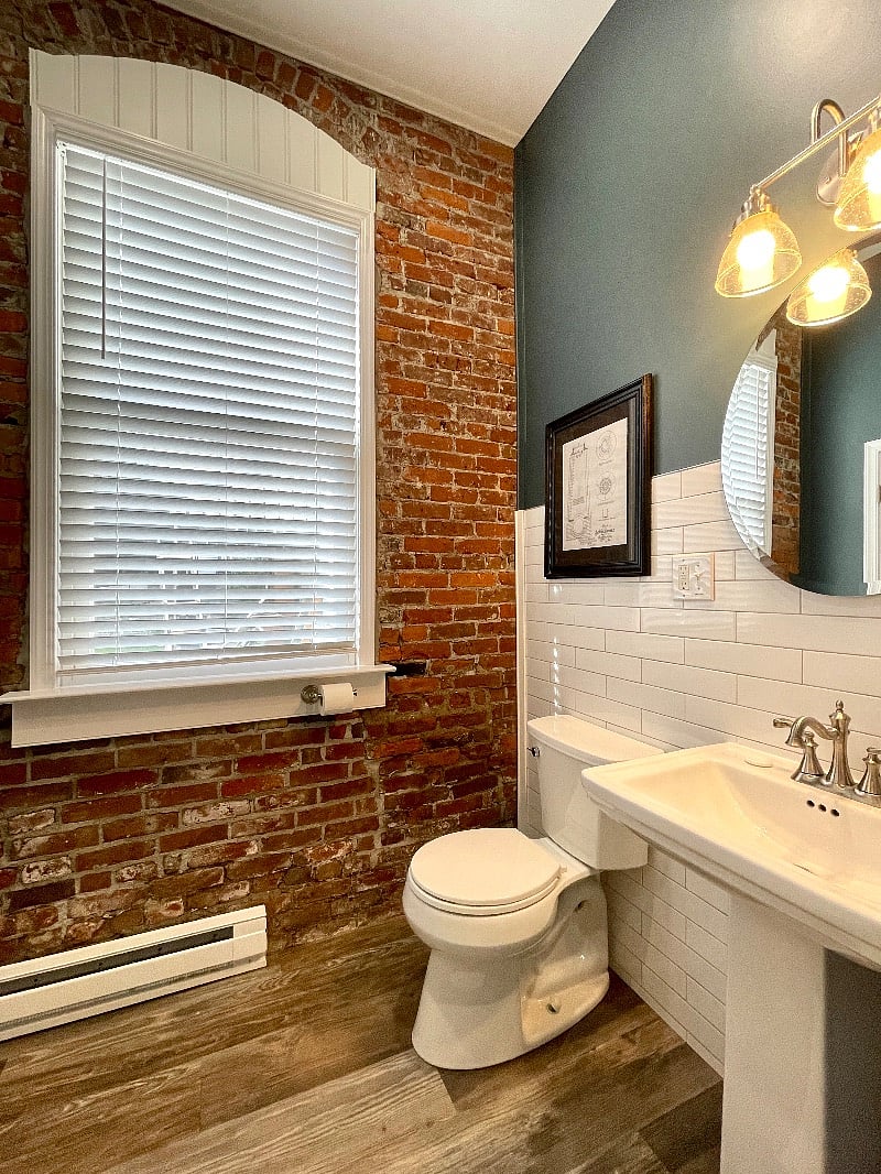 Furnished Finder property 430401_1 photo 12