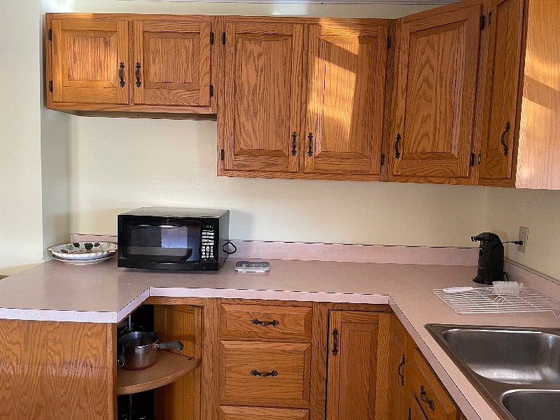 Furnished Finder property 430412_1 photo 8