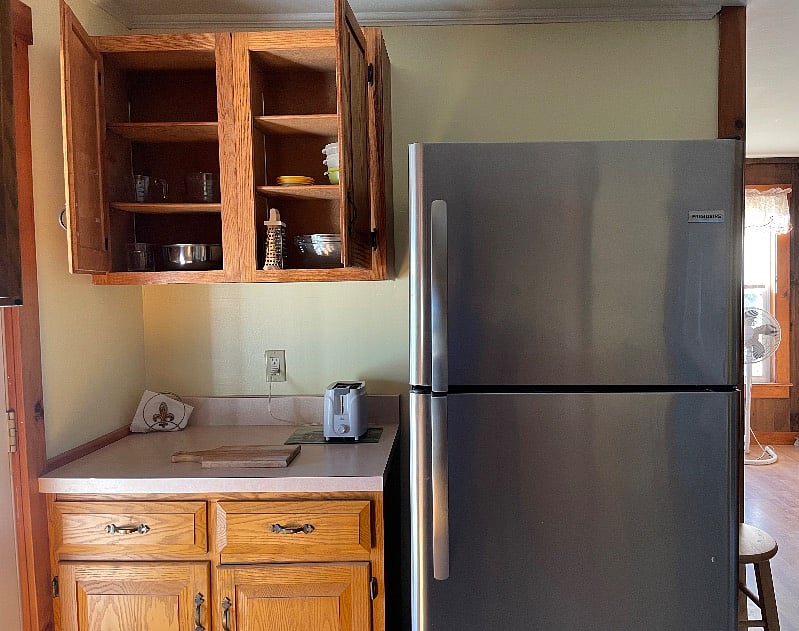 Furnished Finder property 430412_1 photo 10