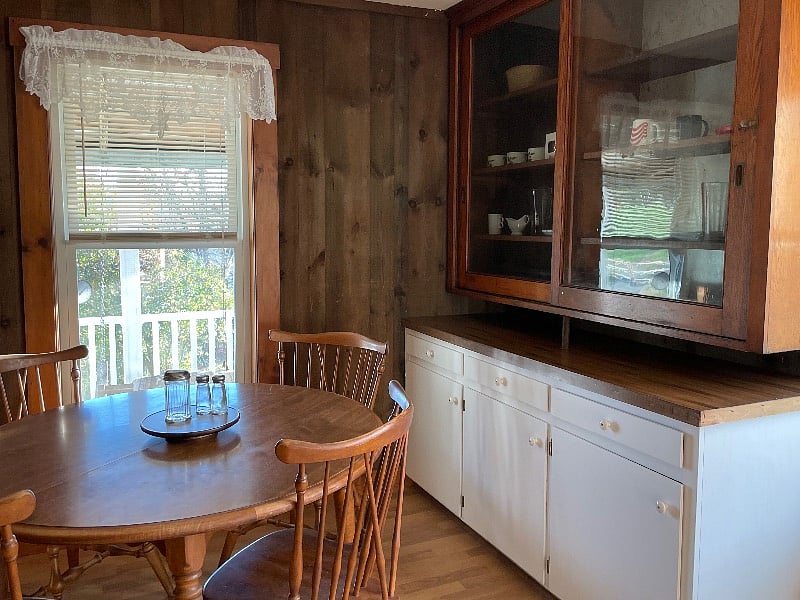 Furnished Finder property 430412_1 photo 11