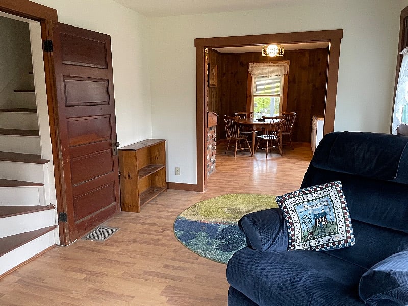 Furnished Finder property 430412_1 photo 12