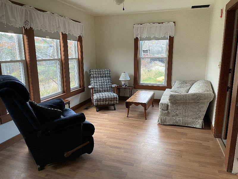 Furnished Finder property 430412_1 photo 13