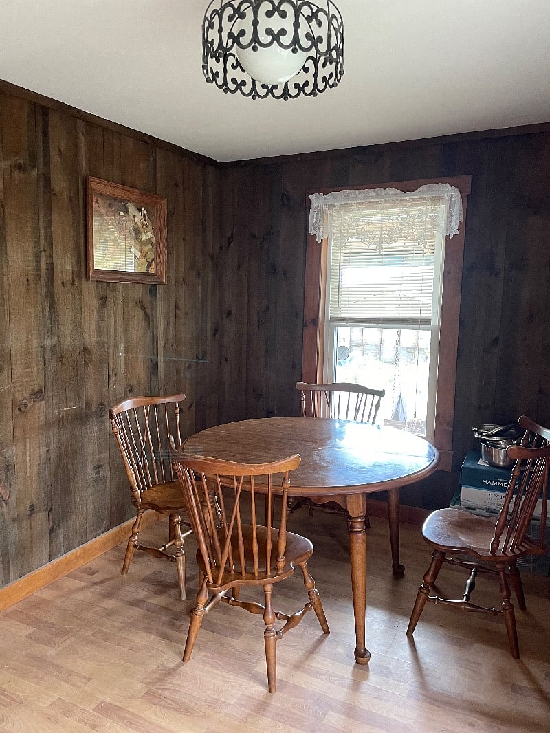 Furnished Finder property 430412_2 photo 12