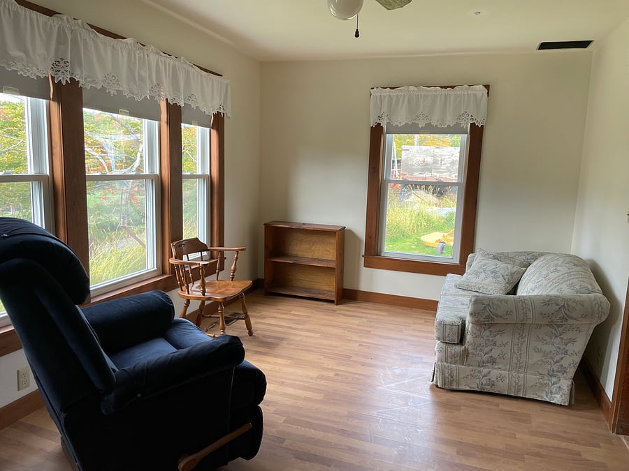 Furnished Finder property 430412_2 photo 17