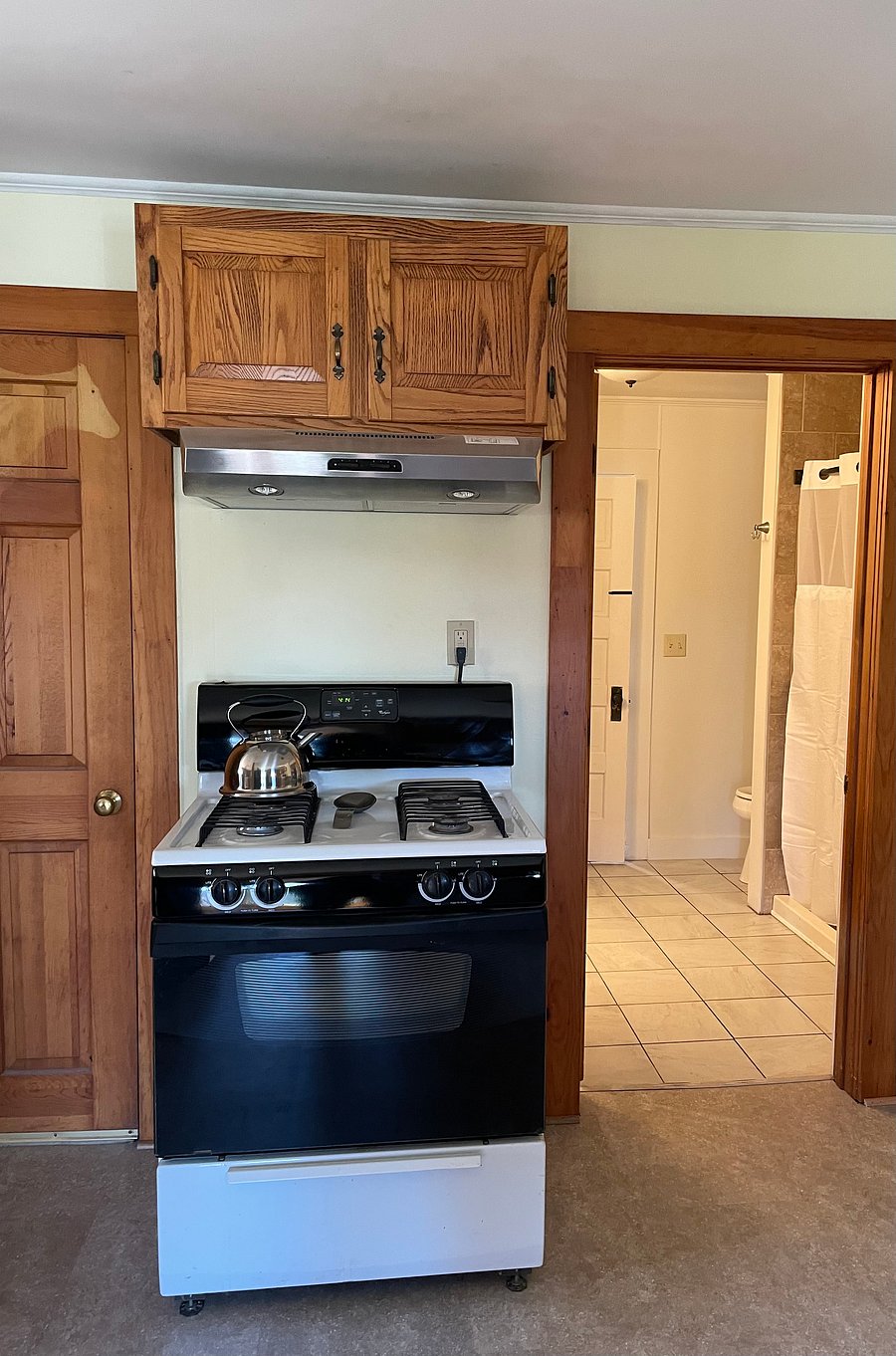 Furnished Finder property 430412_2 photo 10