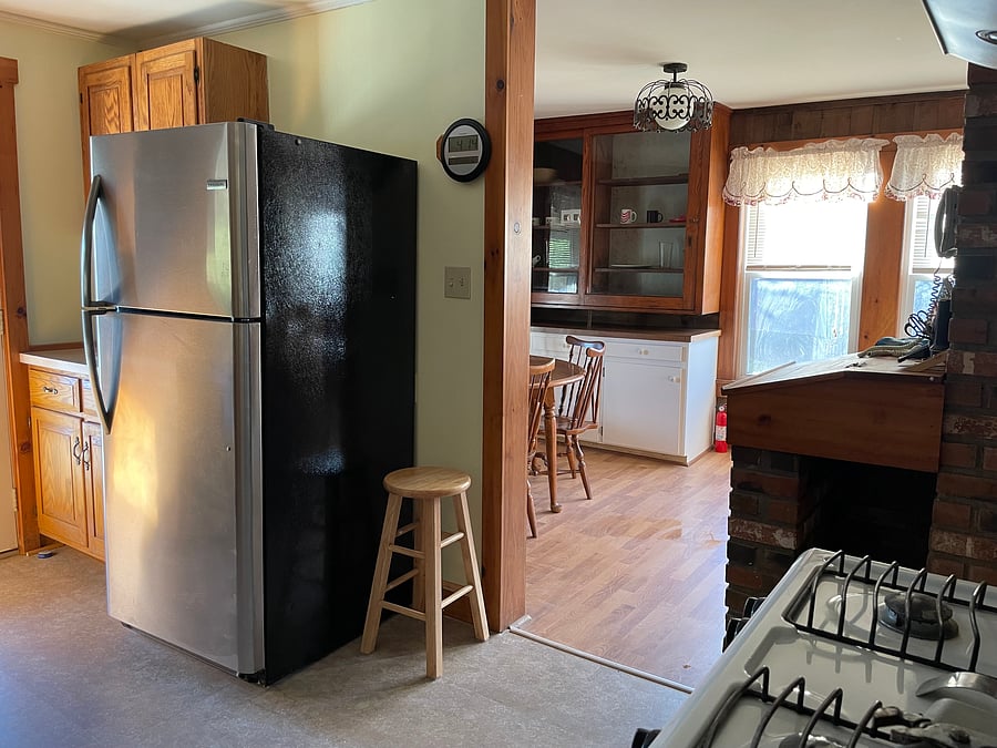 Furnished Finder property 430412_2 photo 11