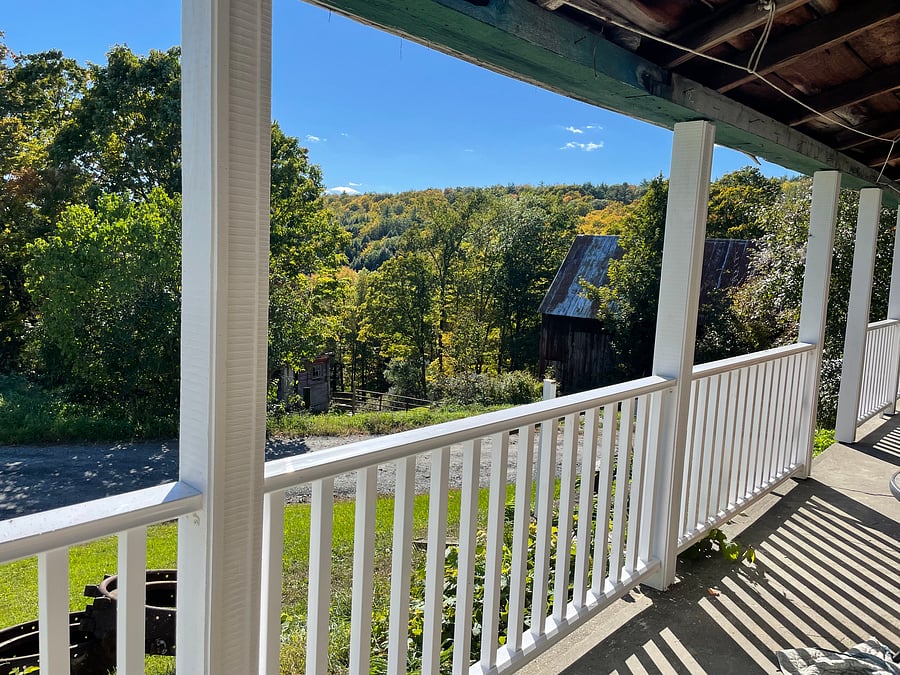 Furnished Finder property 430412_3 photo 2