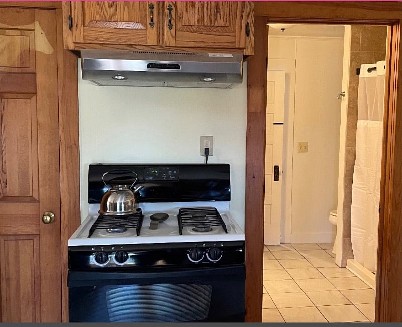 Furnished Finder property 430412_4 photo 11