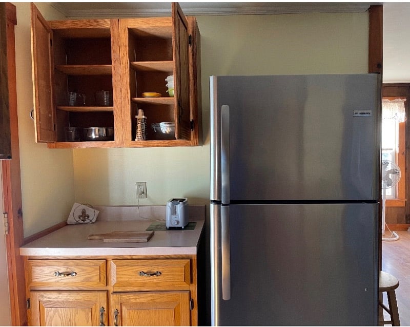 Furnished Finder property 430412_4 photo 12