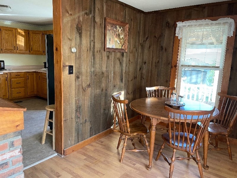 Furnished Finder property 430412_4 photo 14
